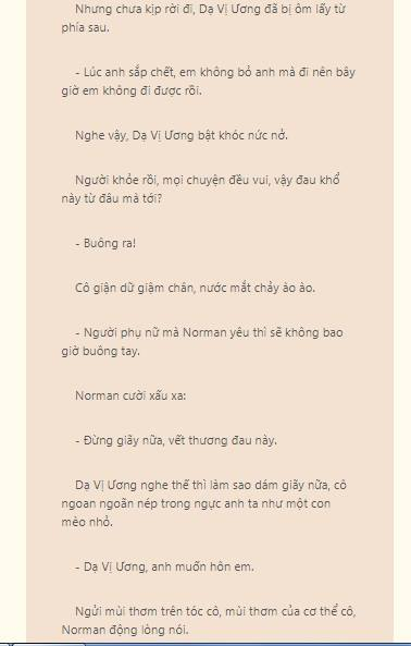 ket_hon_chop_nhoang___tong_tai_ly_hon__i_chap802_8.png