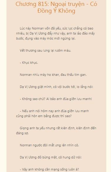 ket_hon_chop_nhoang___tong_tai_ly_hon__i_chap803_1.png