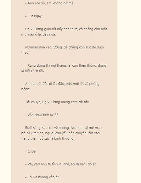 ket_hon_chop_nhoang___tong_tai_ly_hon__i_chap803_4.png