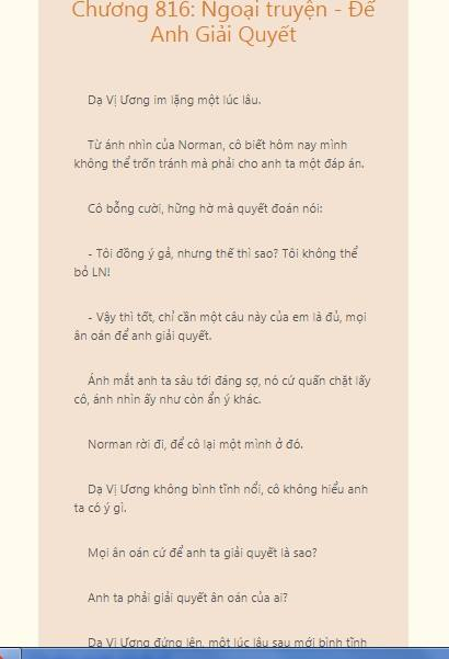 ket_hon_chop_nhoang___tong_tai_ly_hon__i_chap804_1.png