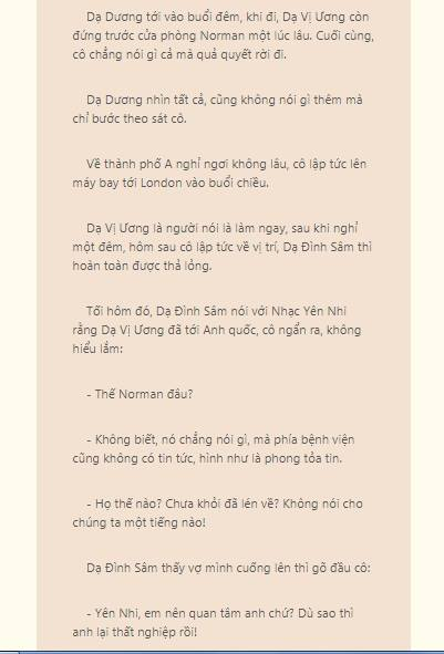 ket_hon_chop_nhoang___tong_tai_ly_hon__i_chap804_3.png