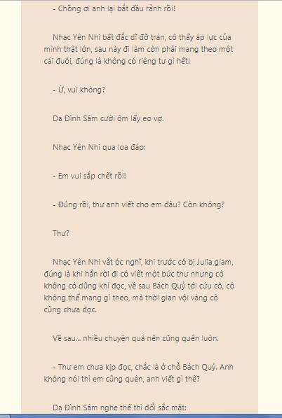 ket_hon_chop_nhoang___tong_tai_ly_hon__i_chap804_4.png