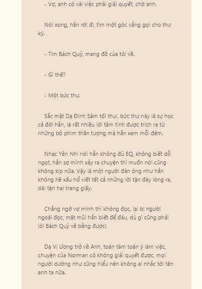 ket_hon_chop_nhoang___tong_tai_ly_hon__i_chap804_5.png