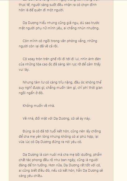 ket_hon_chop_nhoang___tong_tai_ly_hon__i_chap804_7.png
