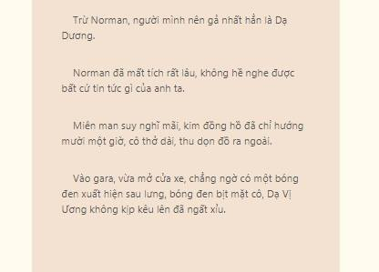 ket_hon_chop_nhoang___tong_tai_ly_hon__i_chap804_8.png