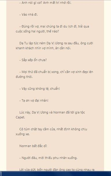 ket_hon_chop_nhoang___tong_tai_ly_hon__i_chap811_3.png