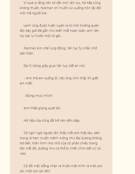 ket_hon_chop_nhoang___tong_tai_ly_hon__i_chap811_5.png