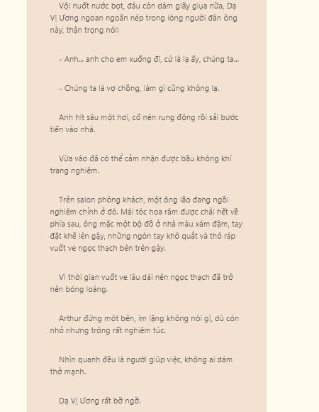 ket_hon_chop_nhoang___tong_tai_ly_hon__i_chap811_6.png