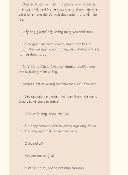 ket_hon_chop_nhoang___tong_tai_ly_hon__i_chap811_7.png