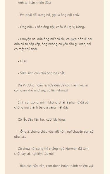 ket_hon_chop_nhoang___tong_tai_ly_hon__i_chap811_8.png