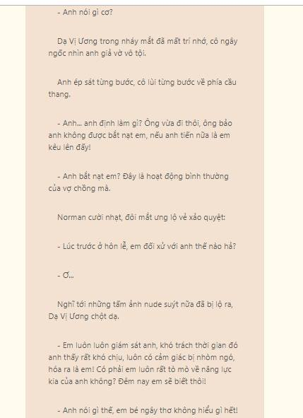 ket_hon_chop_nhoang___tong_tai_ly_hon__i_chap812_3.png