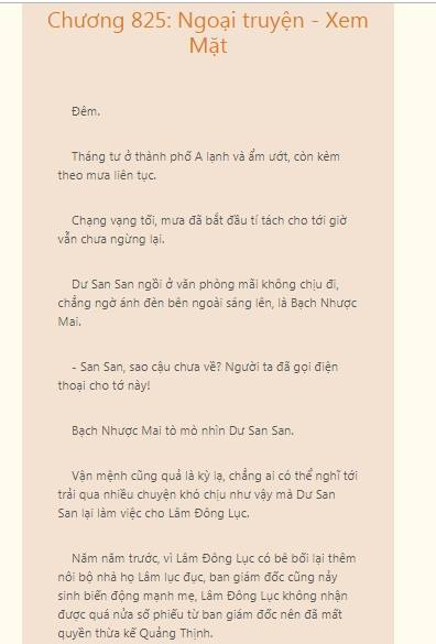 ket_hon_chop_nhoang___tong_tai_ly_hon__i_chap813_1.png