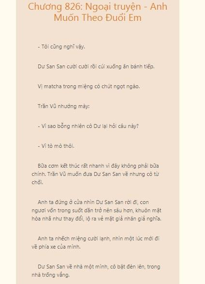 ket_hon_chop_nhoang___tong_tai_ly_hon__i_chap814_1.png