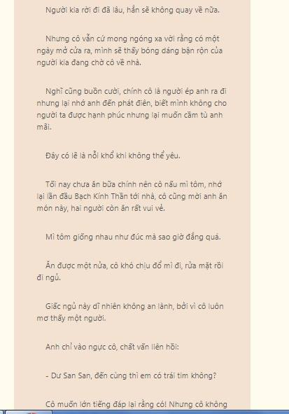 ket_hon_chop_nhoang___tong_tai_ly_hon__i_chap814_2.png
