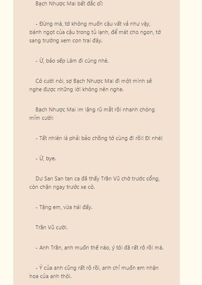 ket_hon_chop_nhoang___tong_tai_ly_hon__i_chap814_6.png