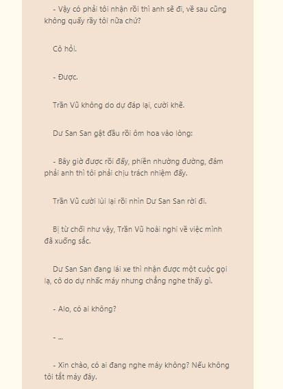 ket_hon_chop_nhoang___tong_tai_ly_hon__i_chap814_7.png