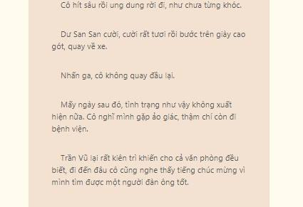 ket_hon_chop_nhoang___tong_tai_ly_hon__i_chap814_9.png