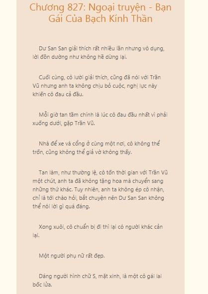 ket_hon_chop_nhoang___tong_tai_ly_hon__i_chap815_1.png