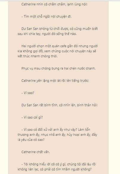 ket_hon_chop_nhoang___tong_tai_ly_hon__i_chap815_3.png