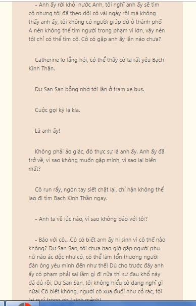 ket_hon_chop_nhoang___tong_tai_ly_hon__i_chap815_6.png