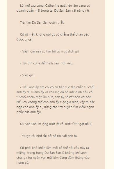 ket_hon_chop_nhoang___tong_tai_ly_hon__i_chap815_7.png