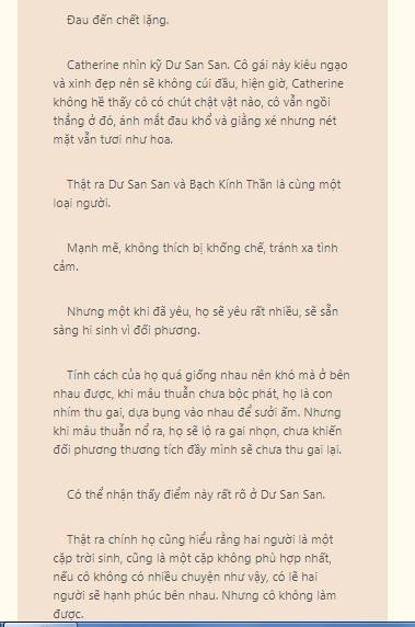 ket_hon_chop_nhoang___tong_tai_ly_hon__i_chap815_8.png