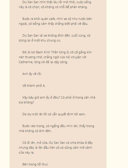 ket_hon_chop_nhoang___tong_tai_ly_hon__i_chap816_3.png