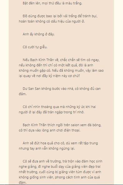 ket_hon_chop_nhoang___tong_tai_ly_hon__i_chap816_4.png