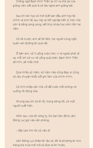 ket_hon_chop_nhoang___tong_tai_ly_hon__i_chap816_5.png