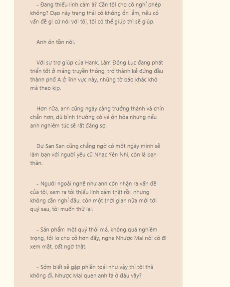 ket_hon_chop_nhoang___tong_tai_ly_hon__i_chap816_6.png