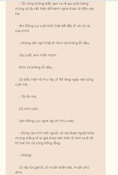 ket_hon_chop_nhoang___tong_tai_ly_hon__i_chap816_7.png