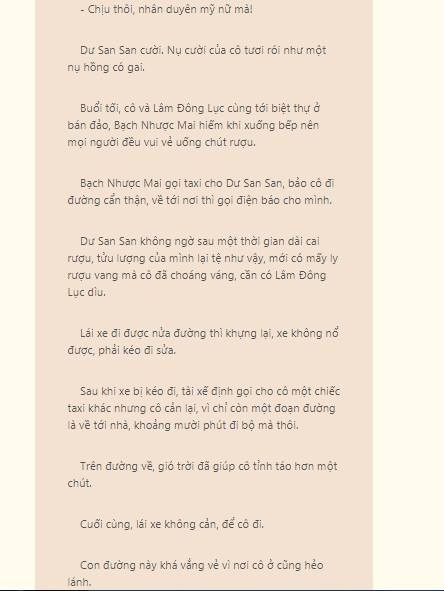 ket_hon_chop_nhoang___tong_tai_ly_hon__i_chap817_3.png