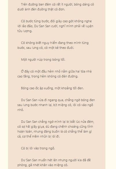 ket_hon_chop_nhoang___tong_tai_ly_hon__i_chap817_4.png