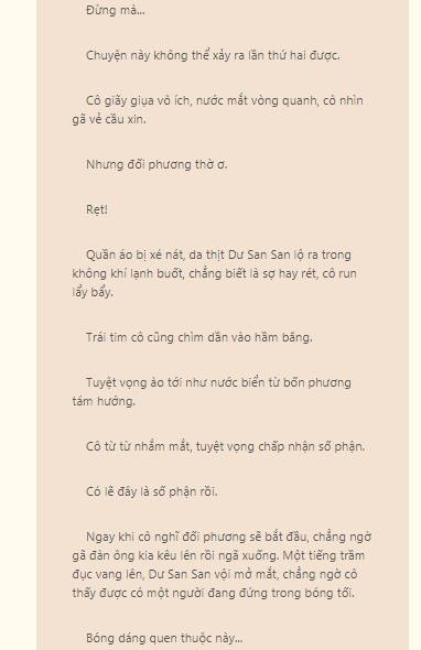 ket_hon_chop_nhoang___tong_tai_ly_hon__i_chap817_6.png
