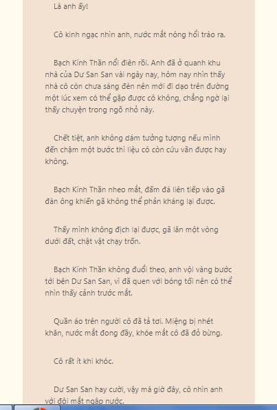 ket_hon_chop_nhoang___tong_tai_ly_hon__i_chap817_7.png