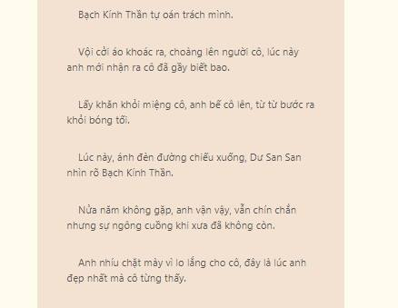 ket_hon_chop_nhoang___tong_tai_ly_hon__i_chap817_8.png