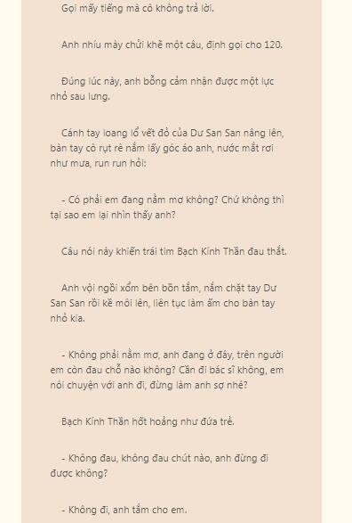 ket_hon_chop_nhoang___tong_tai_ly_hon__i_chap818_2.png