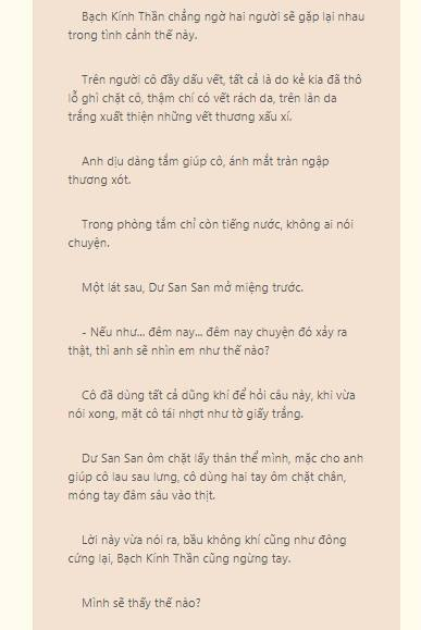 ket_hon_chop_nhoang___tong_tai_ly_hon__i_chap818_3.png