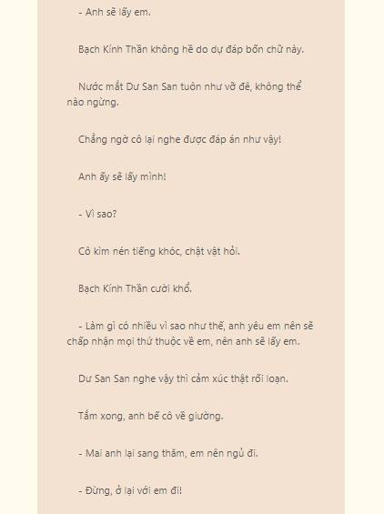 ket_hon_chop_nhoang___tong_tai_ly_hon__i_chap818_4.png