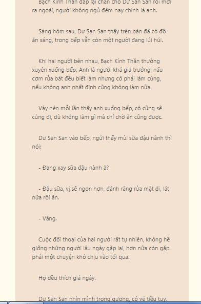ket_hon_chop_nhoang___tong_tai_ly_hon__i_chap818_6.png