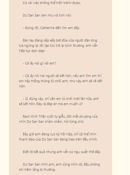 ket_hon_chop_nhoang___tong_tai_ly_hon__i_chap818_8.png