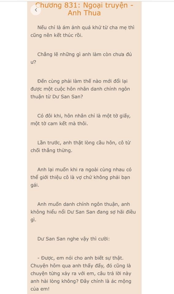 ket_hon_chop_nhoang___tong_tai_ly_hon__i_chap819_1.png
