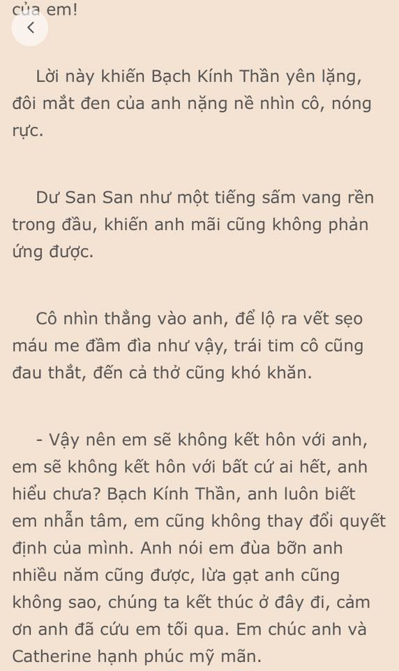 ket_hon_chop_nhoang___tong_tai_ly_hon__i_chap819_2.png