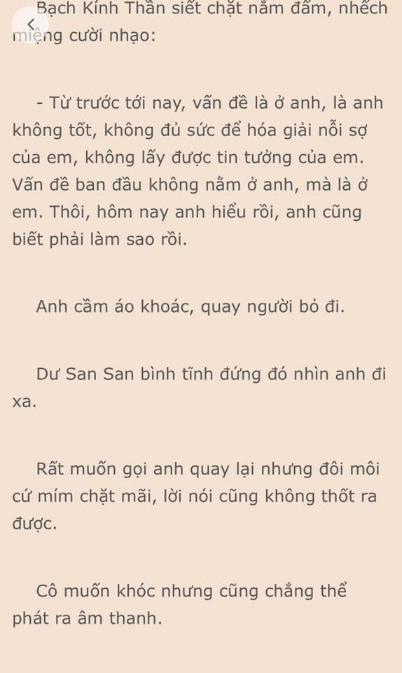 ket_hon_chop_nhoang___tong_tai_ly_hon__i_chap819_3.png