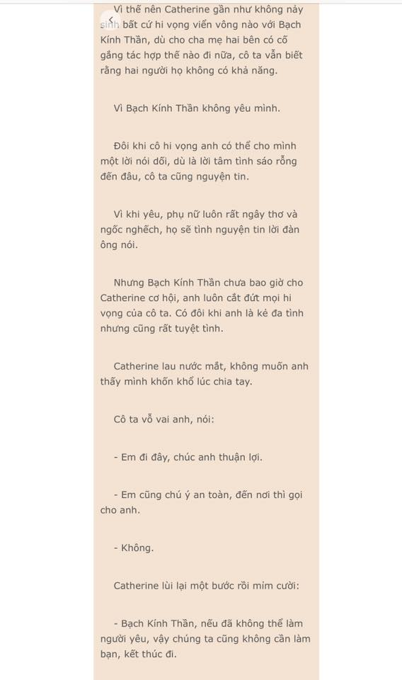 ket_hon_chop_nhoang___tong_tai_ly_hon__i_chap819_6.png