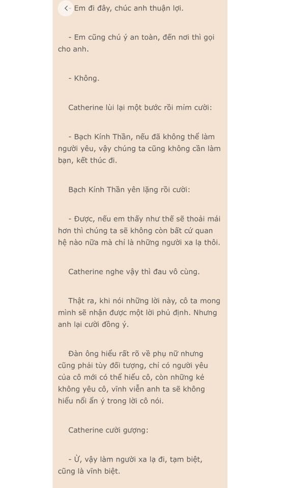 ket_hon_chop_nhoang___tong_tai_ly_hon__i_chap819_7.png