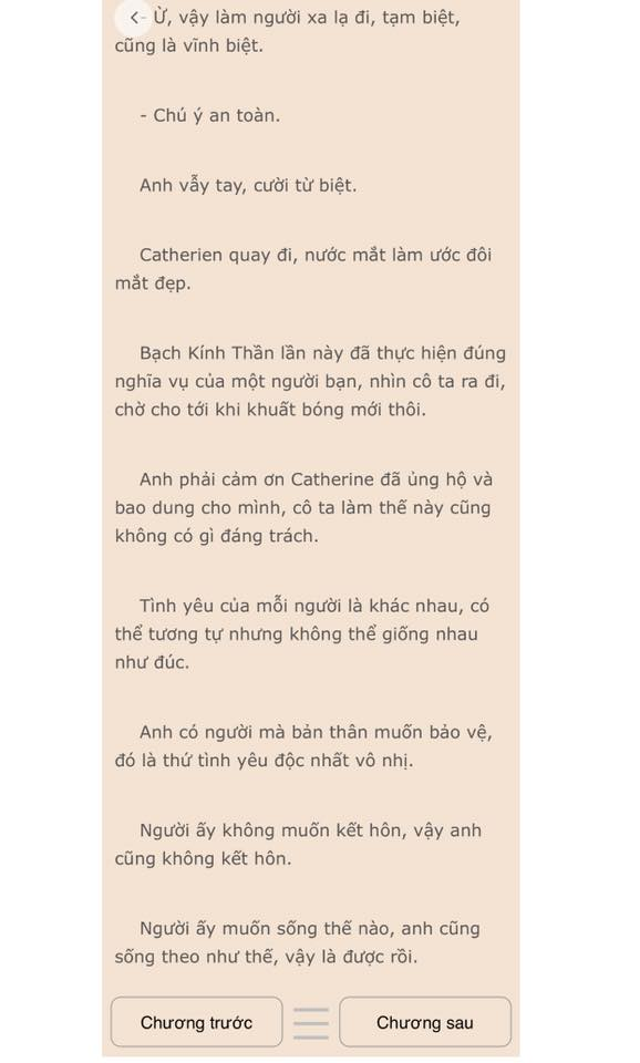 ket_hon_chop_nhoang___tong_tai_ly_hon__i_chap819_8.png