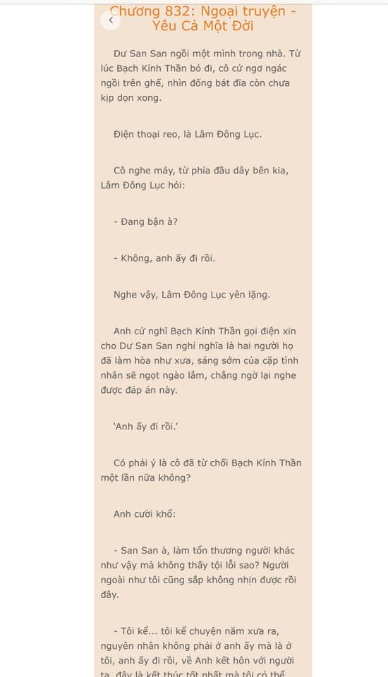 ket_hon_chop_nhoang___tong_tai_ly_hon__i_chap820_1.png