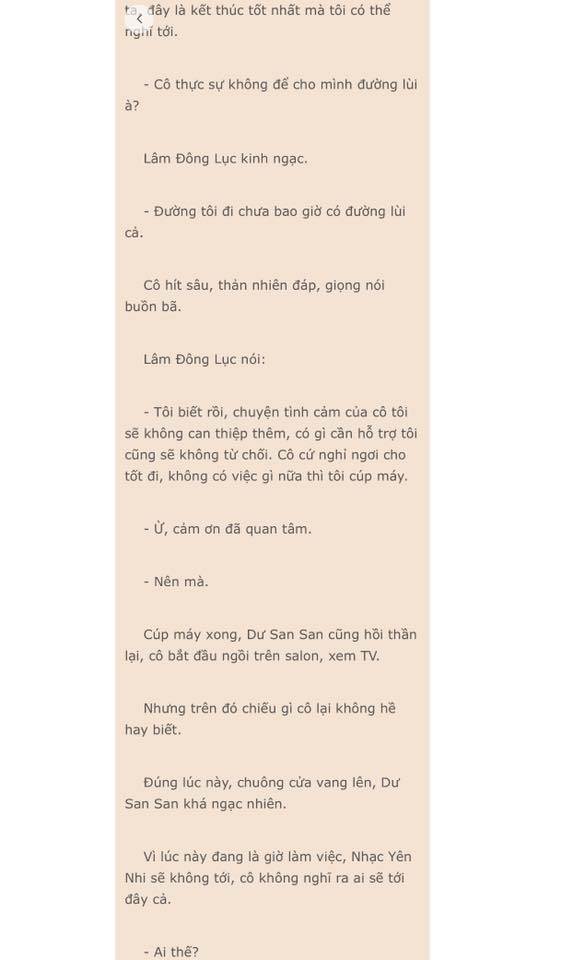 ket_hon_chop_nhoang___tong_tai_ly_hon__i_chap820_2.png
