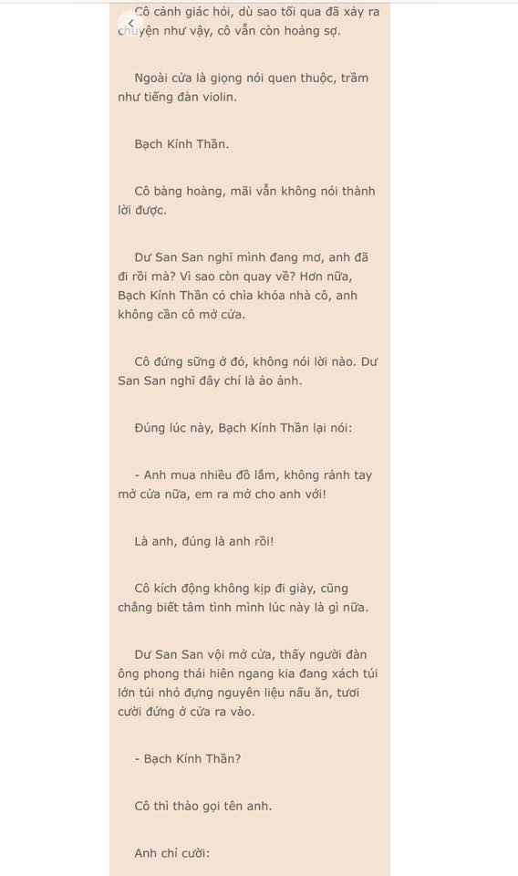 ket_hon_chop_nhoang___tong_tai_ly_hon__i_chap820_3.png